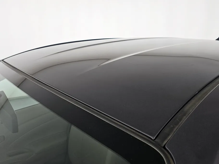 نيسان صني Classic-comfort 2023 