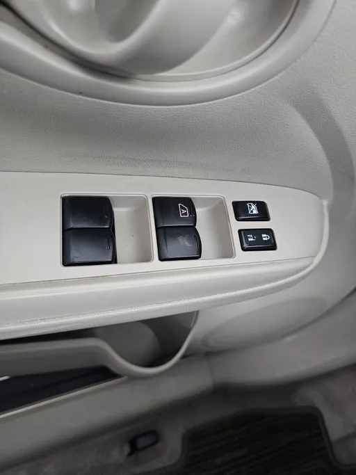 نيسان صني Classic-comfort 2023 