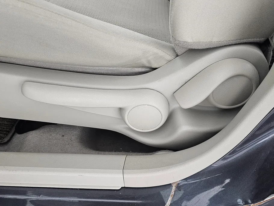 نيسان صني Classic-comfort 2023 