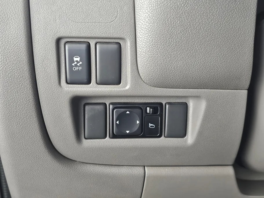 نيسان صني Classic-comfort 2023 