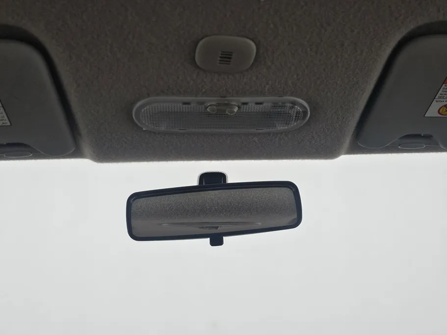 نيسان صني Classic-comfort 2023 