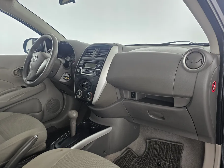 نيسان صني Classic-comfort 2023 