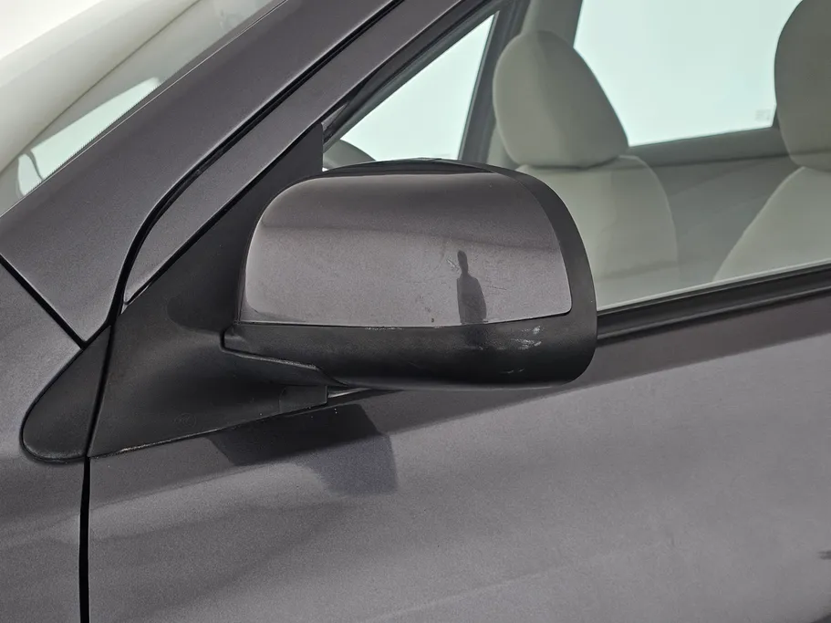 نيسان صني Classic-comfort 2023 