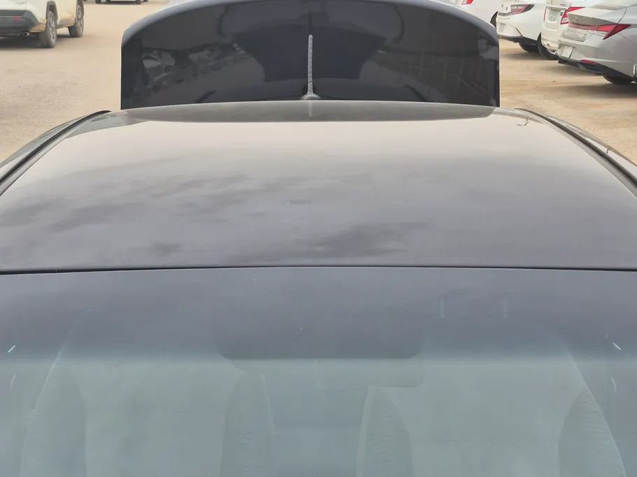 كيا بيجاس LX 2024 