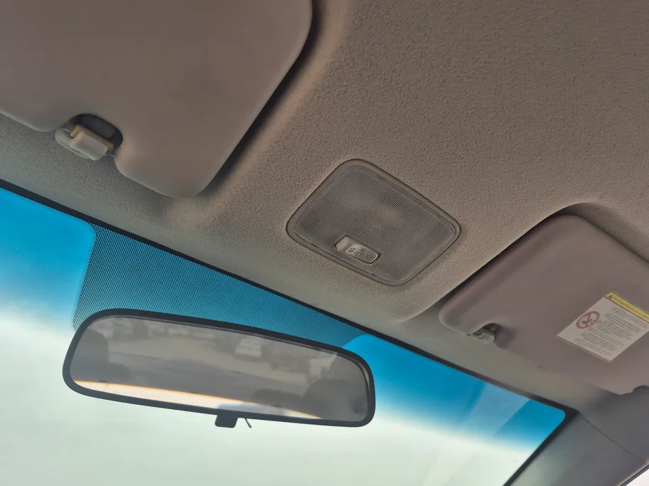 كيا بيجاس LX 2024 