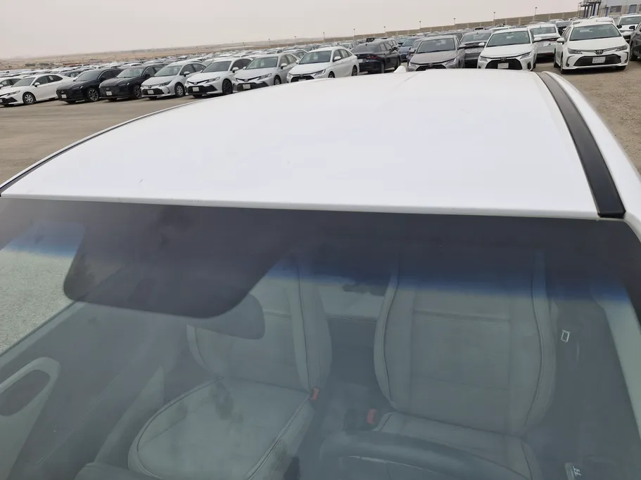 2024 Hyundai Grand i10 Fleet 