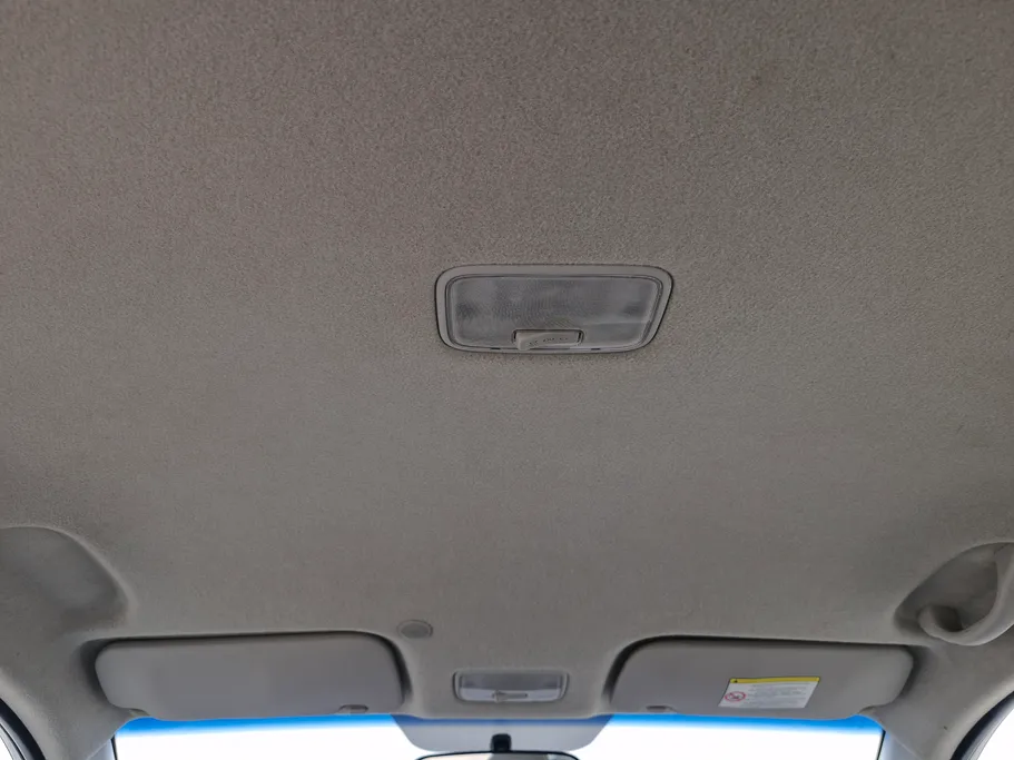 2024 Hyundai Grand i10 Fleet 