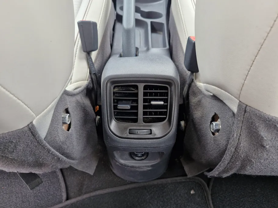 2024 Hyundai Grand i10 Fleet 