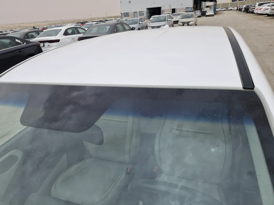 2024 Hyundai Grand i10 Fleet 