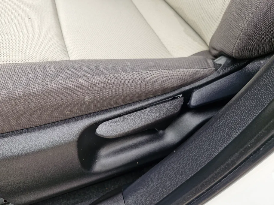 تويوتا كورولا XLI 2024 