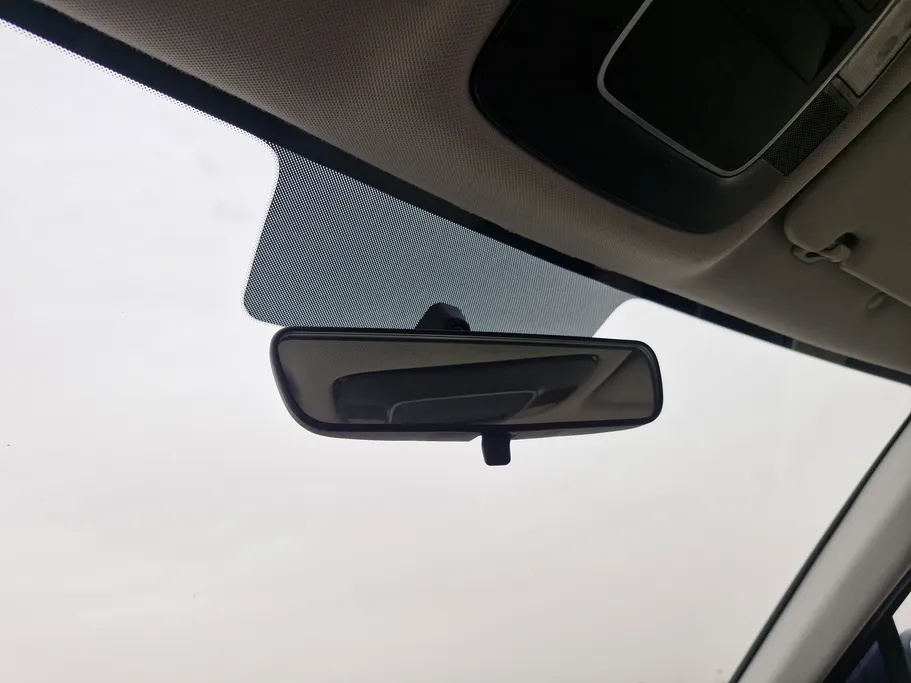 2024 Hyundai Sonata Fleet 