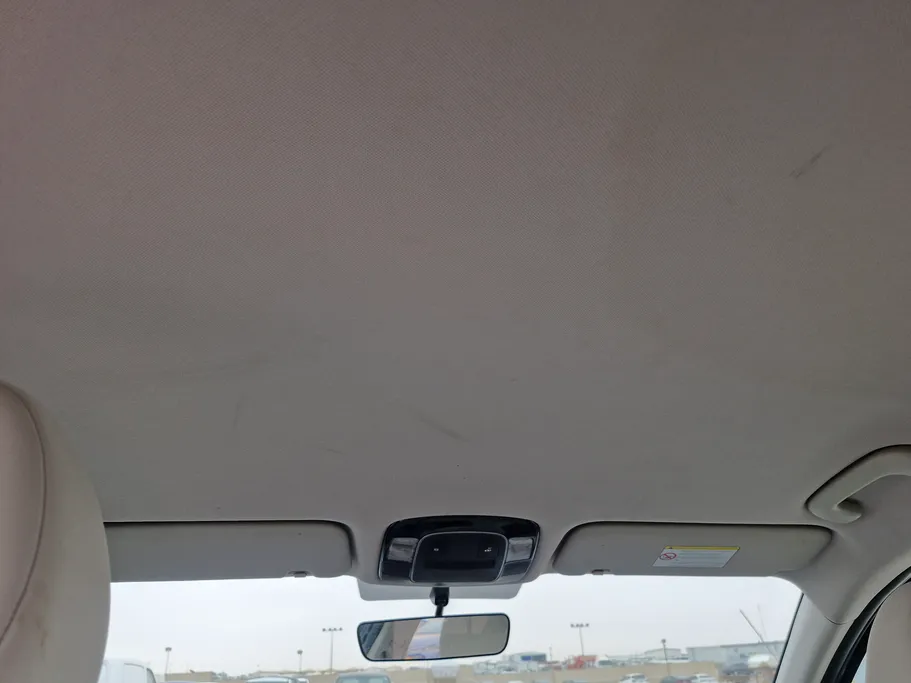 2024 Hyundai Sonata Fleet 