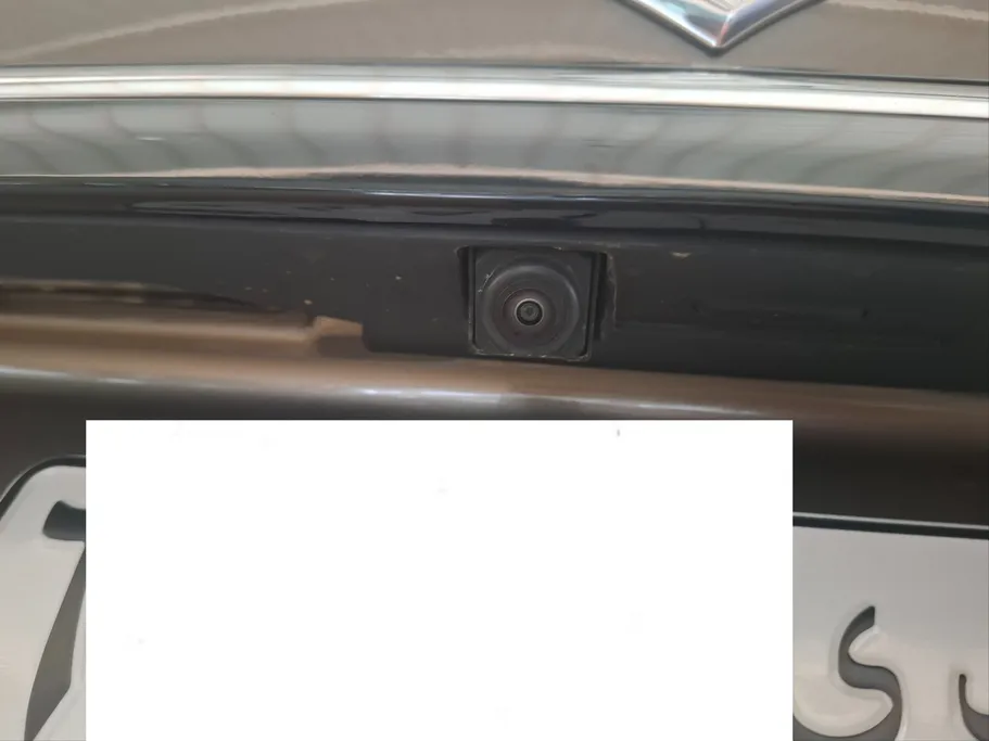 2025 Suzuki Dzire GLX 