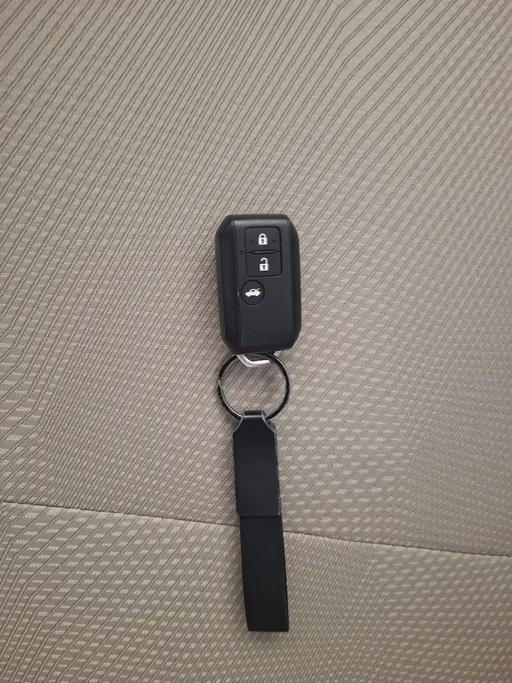 2025 Suzuki Dzire GLX 