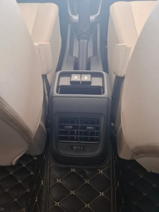 2025 Suzuki Dzire GLX 