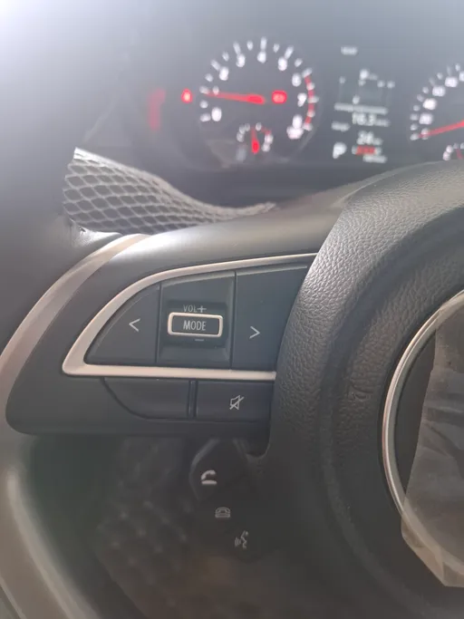 2025 Suzuki Dzire GLX 