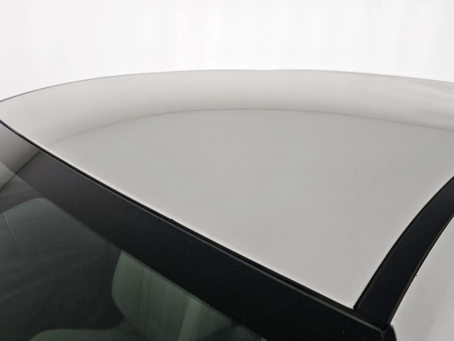 هيونداي النترا فلييت 2023 