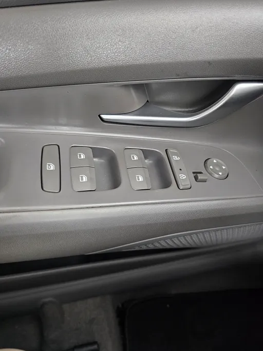 هيونداي النترا فلييت 2023 