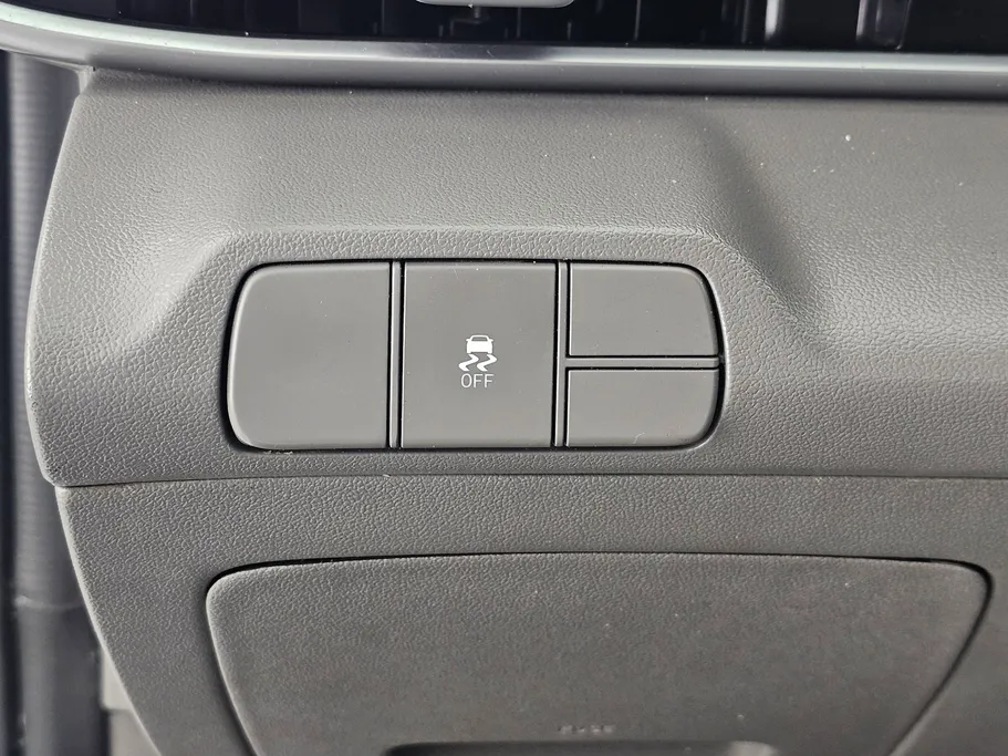 هيونداي النترا فلييت 2023 