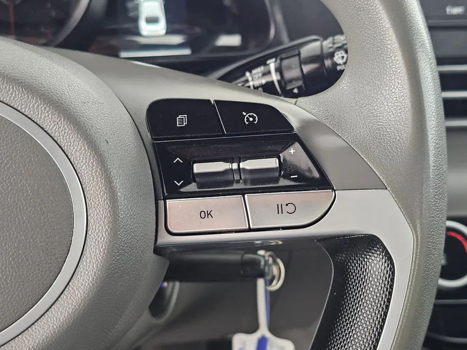 هيونداي النترا فلييت 2023 