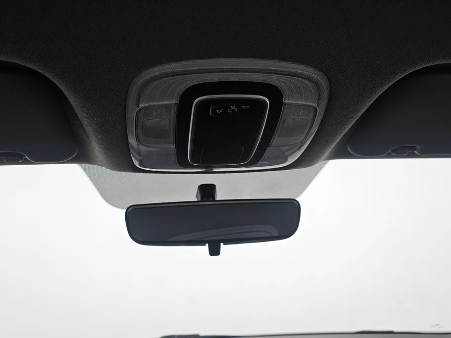 هيونداي النترا فلييت 2023 