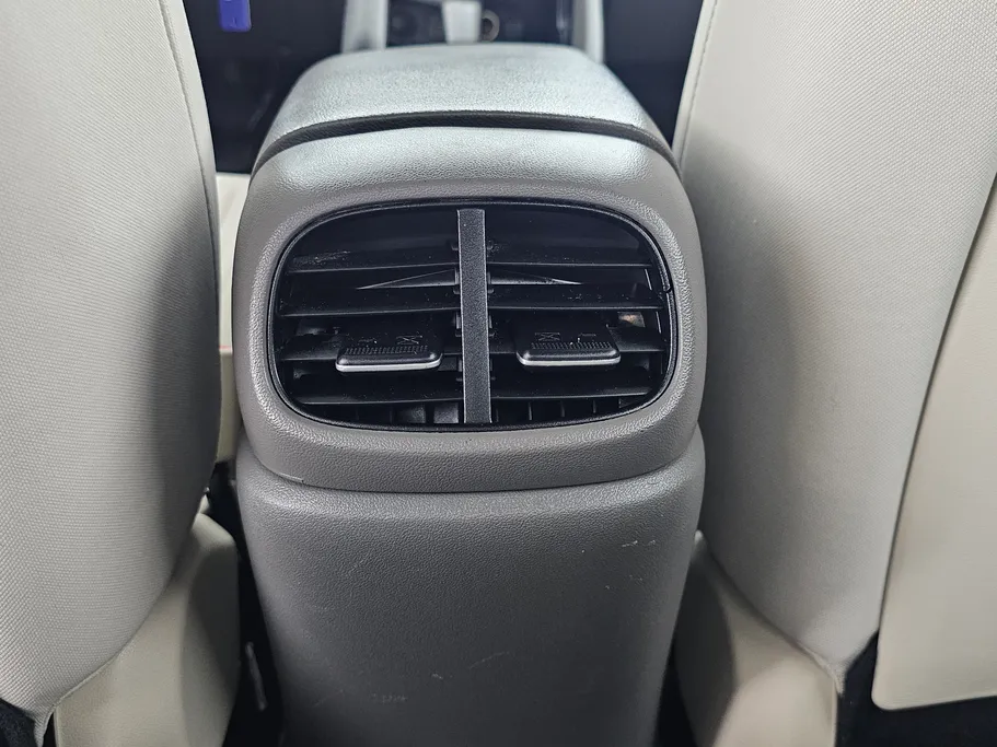 هيونداي النترا فلييت 2023 