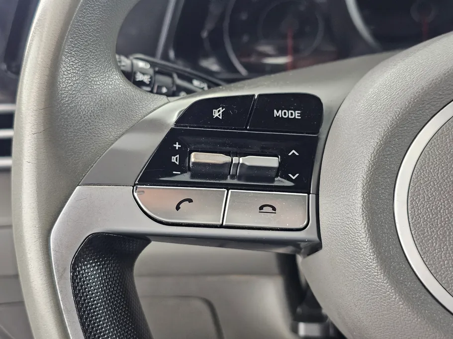 هيونداي النترا فلييت 2023 