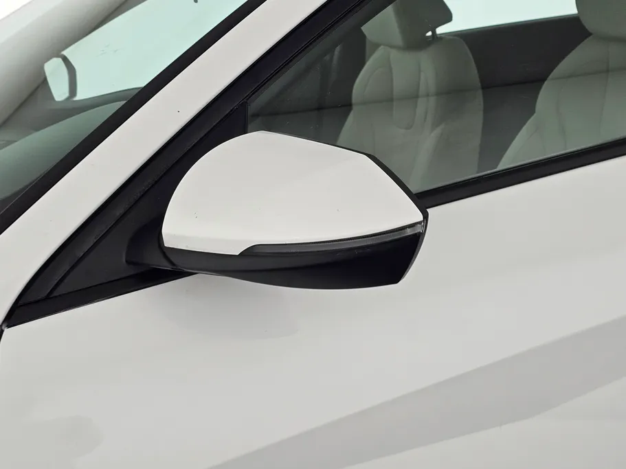 هيونداي النترا فلييت 2023 