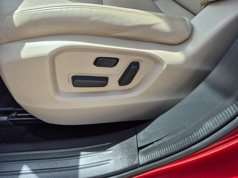 مازدا سى اكس 9 Skyactiv G 2023 