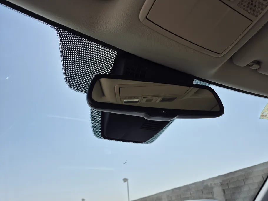 مازدا سى اكس 9 Skyactiv G 2023 