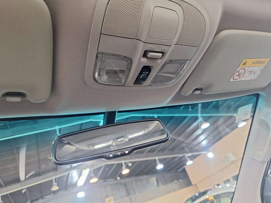 2022 Mitsubishi Montero Sport GLS-ML 