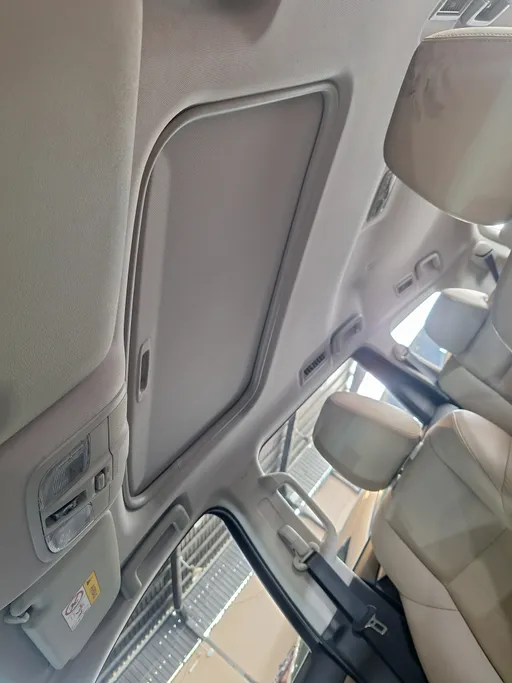 2022 Mitsubishi Montero Sport GLS-ML 