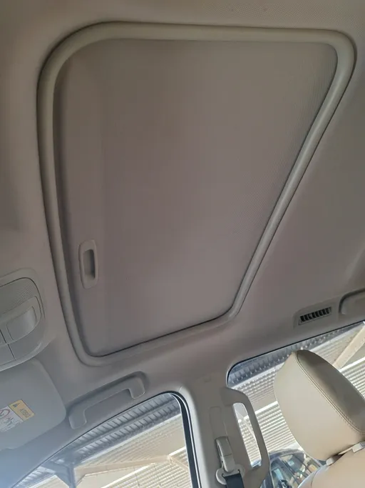 2022 Mitsubishi Montero Sport GLS-ML 