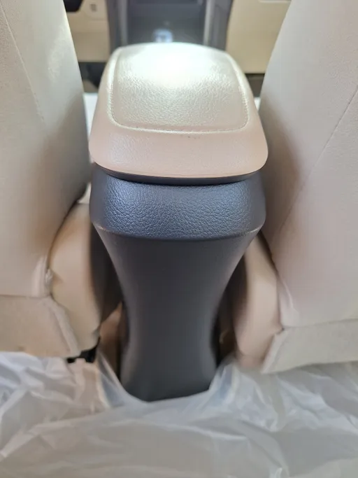 تويوتا يارس Y 2022 