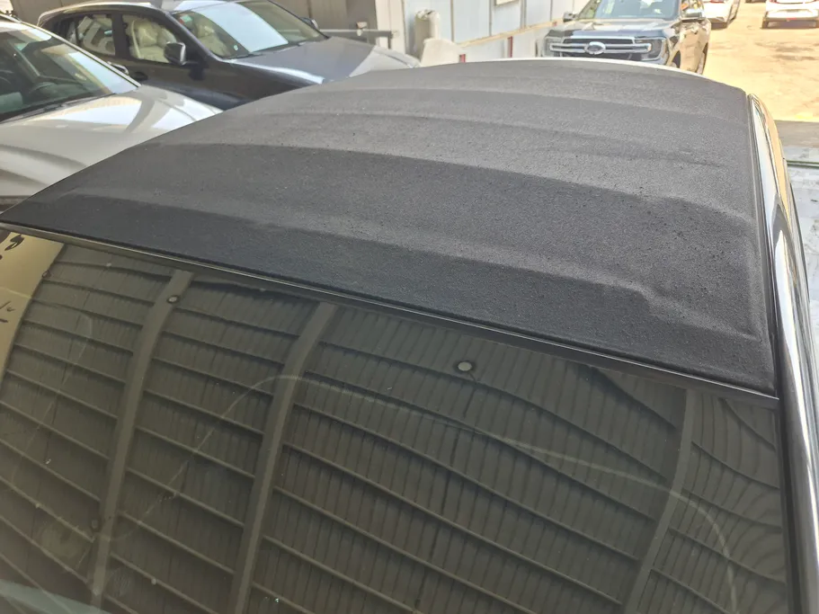 2024 Fiat 500 Hatchback 