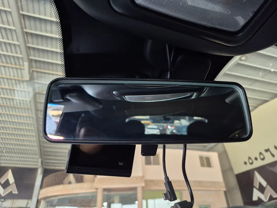 2024 Fiat 500 Hatchback 