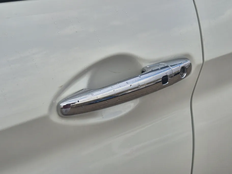 سوزوكي ارتيجا GLX 2025 