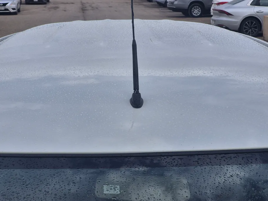 سوزوكي ارتيجا GLX 2025 