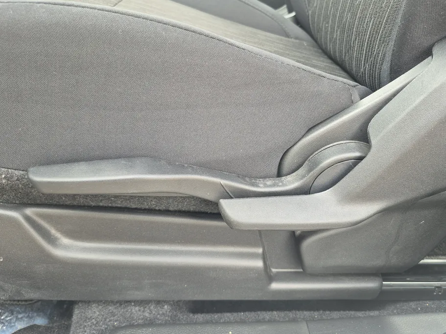 سوزوكي ارتيجا GLX 2025 