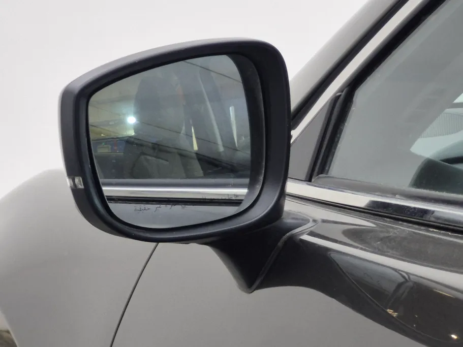 2024 Mazda CX9 Skyactiv G 
