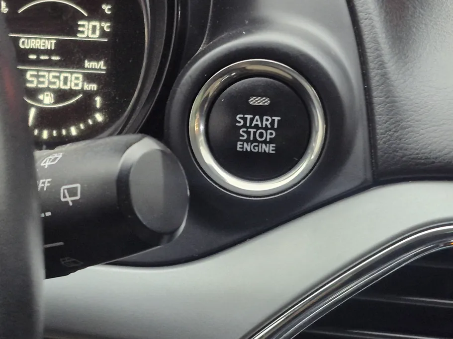 2024 Mazda CX9 Skyactiv G 