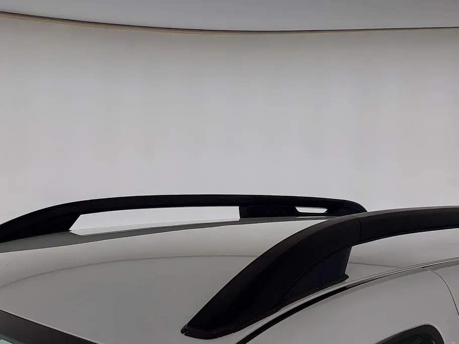 2021 Renault Duster PE 