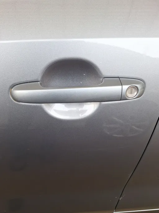 كيا بيجاس LX 2025 