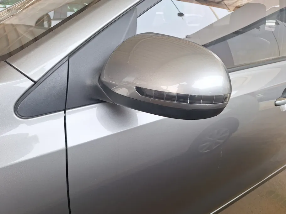 كيا بيجاس LX 2025 