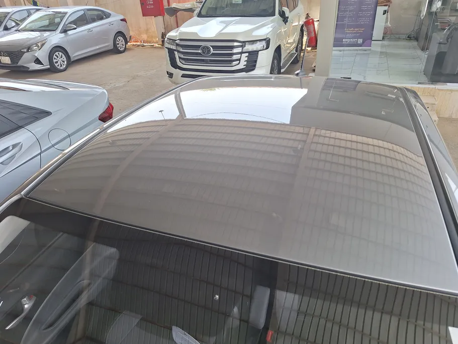 كيا بيجاس LX 2025 