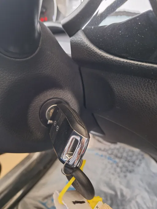 كيا بيجاس LX 2025 