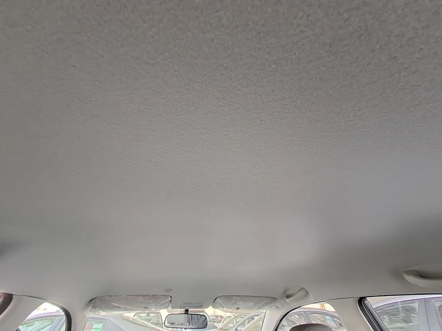 كيا بيجاس LX 2025 