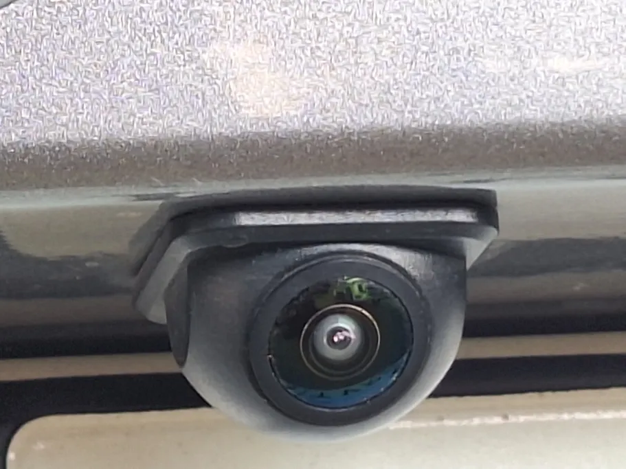 كيا بيجاس LX 2025 