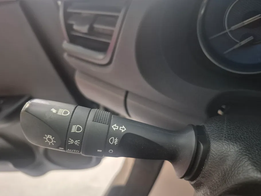 تويوتا فورتشنر GX 2022 