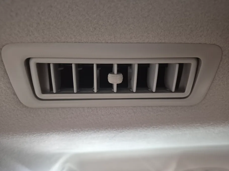 تويوتا فورتشنر GX 2022 